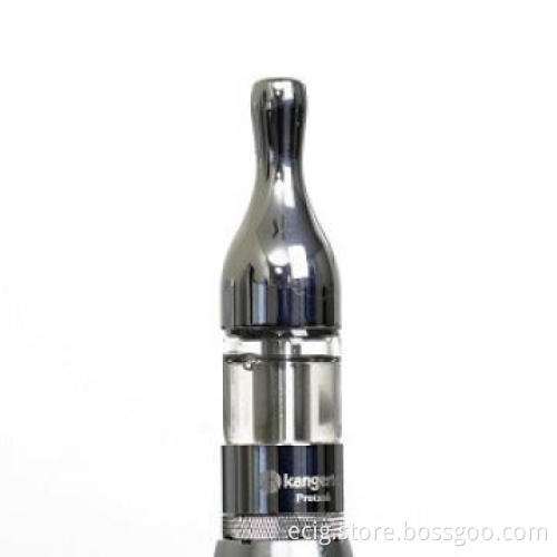 NEW launched for protank/ mini protank/geniues 2.5ml protank, 7 colors